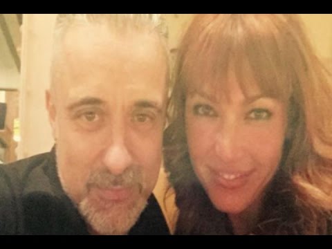 Sergi Arola confirma su amor por Silvia Fominaya