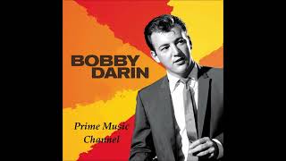 Watch Bobby Darin Charade 2001 Remastered video