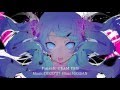 【Akatin ft. Deco*27】Ghost Rule【Sub español & Romaji】