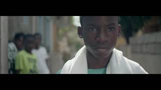 Skip Marley Vs The Kemist - Lions | Remix