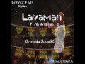 Lavaman - Fi Ah Woman [Berlin/Grenada Carnival 2013] (Generic Fats Riddim )