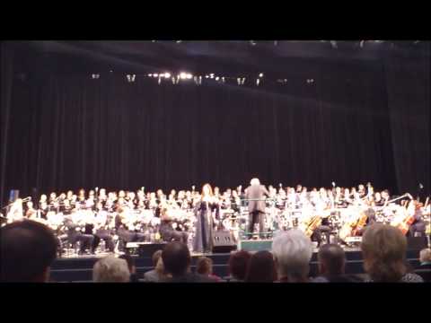 Скачать музыку ennio morricone le vent le cri