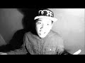 Al Haq Yang Satu By Mawi Ft Dato Ac Mizal images Al Haq Yang Satu By Mawi Ft Dato Ac Mizal