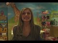 City Search Giggles N Hugs Kids Birthday Parties Los Angeles City Search Giggles N Hugs Kids Birthday Parties Los Angeles