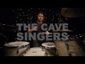 The Cave Singers - No Tomorrows (Live on KEXP)
