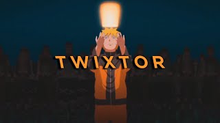 Best Twixtor Tutorial/Adobe After Effects
