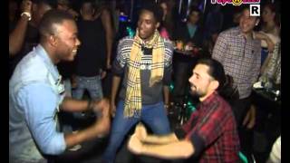 W Club Kibris Alem