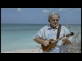"Over the Rainbow": fingerstyle uke arrangement by Big Jim Allen