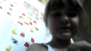 Видео Меня зовут Света я живу в городе Находке на улице Малиновского 18 видео обзор на кукол и на в от Ветта Худякова, улица Малиновского, Находка, Россия