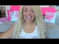 Bath and Body Works Summer 2014 Haul!