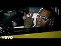 Moneybagg Yo - Spin On Em (Official Music Video) ft. Fredo Ba...