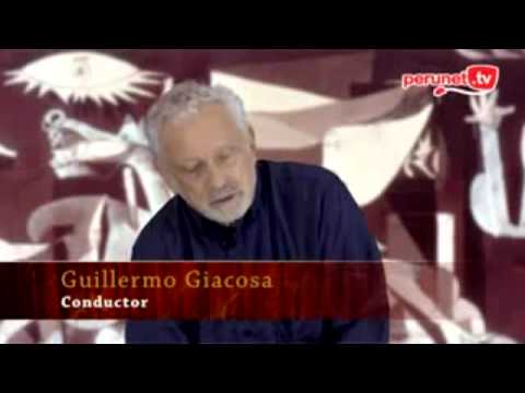 FMI COMPLOT LATINO fmi complot latino: