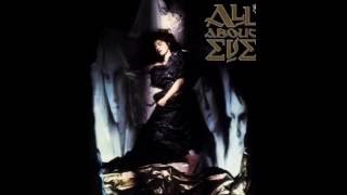 Watch All About Eve Like Emily video