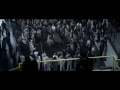 Evasion Escape Plan Bande Annonce Vf 2013