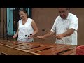 Albuquerque NM video: Things to Do in Albuquerque New Mexico