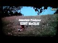 Download Little House on the Prairie Season 1 Closing Credits (1974/2018) Little House on the Prairie Season 1 Closing Credits (1974/2018)