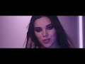 Hailee Steinfeld, Grey - Starving ft. Zedd #3 Hailee Steinfeld, Grey - Starving ft. Zedd #2
