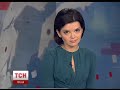 Додому з зони АТО повернулися 200 житомирських правоохоронців