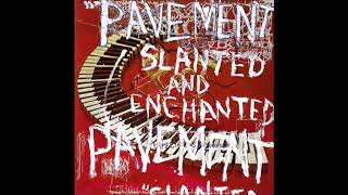 Watch Pavement Lorettas Scars video