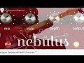 Empress Effects Nebulus
