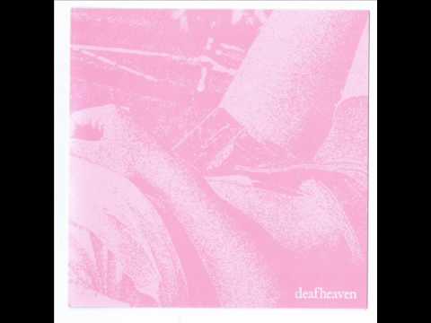 Libertine Dissolves Video