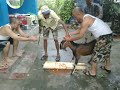 Goat S Head Cut Off In Dashain images Goat S Head Cut Off In Dashain