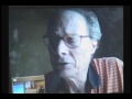 GSDL KOHA National Workshop Day I -Prof.John Rose Q/A Section