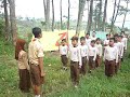 Smp Tunas Persada Jambore images Smp Tunas Persada Jambore