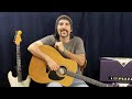 Watch: Fun Some Nights - Easy - Beginner - Acoustic Guitar Lesson Fun Some Nights - Easy - Beginner - Acoustic Guitar Lesson