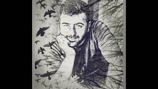 Ouz Han - Karişik Şarkilar