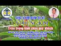 Karaoke: XIN ĐỪNG NGOẠI TÌNH - Dây Kép - Tác giả: Nguyễn Hữu Nghĩa
