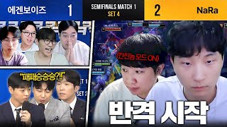 xwnYLidAw1I Video Image