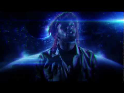 Nova - The Beat [Unsigned Hype]