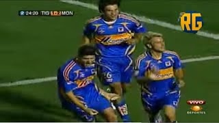 xwpeiBXTcPY Video Image