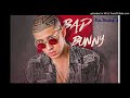 Bad Bunny - Explicale (Remix) Ft Yandel Noriel Brytiago Cosculluela (Video Concept) (1)