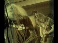 the militants pic video collecting skulls