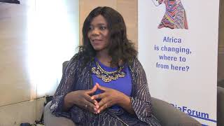 Business Affair News