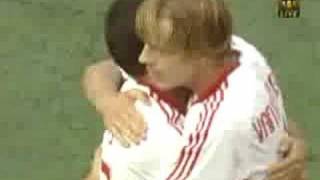 xwr1_CJb-LA Video Image