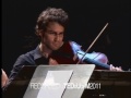 TEDxUofM - Violin Quartet - Flaming Lips: Do You Realize?