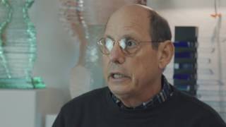 SCTV presents Sidney Hutter