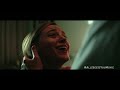 All I See Is You Trailer #2 (2017) | Movieclips Trailers