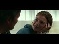 All I See Is You Trailer #2 (2017) | Movieclips Trailers