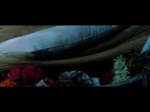 Ninaithu Ninaithu Parthen - 7G Rainbow Colony