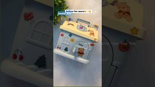 Piggy Bank For Kids From Meesho