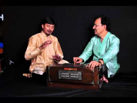 Mehndi Te Vavi Malve Ne - Tejas Dholakia