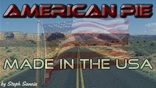 American Pie