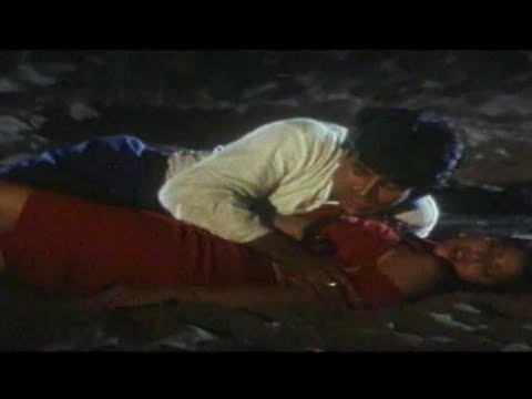 Pyar Pyar Pyar - Suhaag - Ajay Devgn...