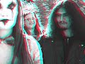 Our Digital Drug Video preview