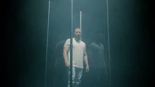 Watch Kollegah Monopol video