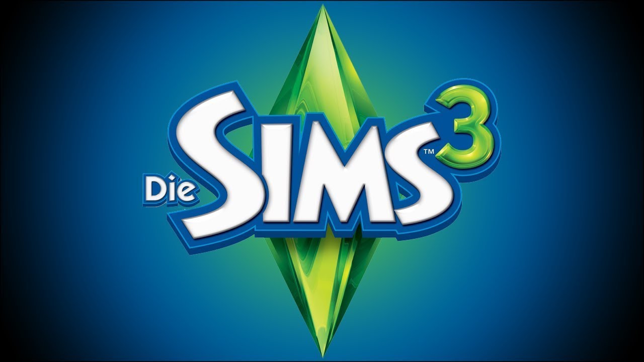 Sims 3 for xbox one